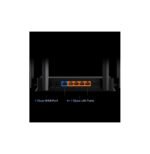 Routeur WiFi 7 TP-Link Archer BE220 BE3600 bi-bande – Image 3