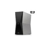 Routeur WiFi 7 TP-Link Archer BE805 BE19000 tri-bande