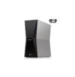 Routeur WiFi 7 TP-Link Archer BE805 BE19000 tri-bande