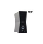 Routeur WiFi 7 TP-Link Archer BE805 BE19000 tri-bande – Image 2