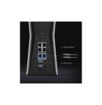 Routeur WiFi 7 TP-Link Archer BE805 BE19000 tri-bande – Image 3