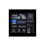 Routeur WiFi 7 TP-Link Archer BE805 BE19000 tri-bande – Image 6