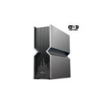 Routeur WiFi 7 TP-Link Archer BE800 BE19000 tri-bande