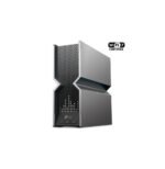 Routeur WiFi 7 TP-Link Archer BE800 BE19000 tri-bande