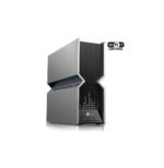 Routeur WiFi 7 TP-Link Archer BE800 BE19000 tri-bande – Image 4