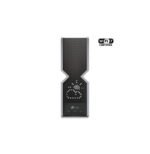 Routeur WiFi 7 TP-Link Archer BE800 BE19000 tri-bande – Image 6