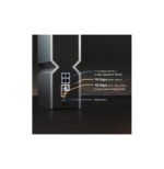 Routeur WiFi 7 TP-Link Archer BE800 BE19000 tri-bande – Image 5