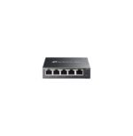 Switch Easy Managed TP-Link ES205G Omada 5 ports Gigabit