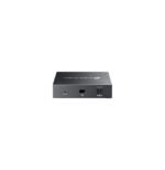 Switch Easy Managed TP-Link ES205G Omada 5 ports Gigabit – Image 2