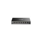 Switch Easy Managed TP-Link ES208G Omada 8 ports Gigabit