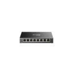 Switch Easy Managed TP-Link ES208G Omada 8 ports Gigabit