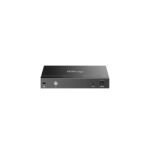 Switch Easy Managed TP-Link ES208G Omada 8 ports Gigabit – Image 3