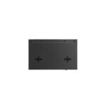 Switch Easy Managed TP-Link ES208G Omada 8 ports Gigabit – Image 2