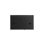 Switch Easy Managed TP-Link ES206GP Omada 6 ports Gigabit avec 4 ports PoE+ – Image 4