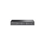 Switch Easy Managed TP-Link ES224G Omada 24 ports Gigabit