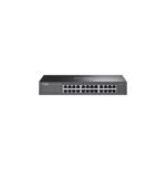 Switch Easy Managed TP-Link ES224G Omada 24 ports Gigabit