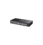 Switch Easy Managed TP-Link ES224G Omada 24 ports Gigabit – Image 4