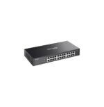 Switch Easy Managed TP-Link ES224G Omada 24 ports Gigabit – Image 2