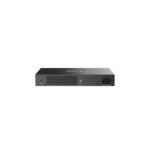 Switch Easy Managed TP-Link ES224G Omada 24 ports Gigabit – Image 5
