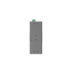 Switch industriel TP-Link IES206GPP Omada 6 ports Gigabit avec 3 ports PoE+ et 1 port PoE++ – Image 5