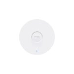 Point d'accès WiFi 6 TP-Link EAP673 AX5400 plafonnier