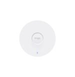 Point d'accès WiFi 6 TP-Link EAP673 AX5400 plafonnier