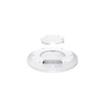 Point d'accès WiFi 6 TP-Link EAP673 AX5400 plafonnier – Image 2
