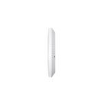 Point d'accès WiFi 6 TP-Link EAP673 AX5400 plafonnier – Image 3