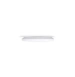 Point d'accès WiFi 6 TP-Link EAP673 AX5400 plafonnier – Image 5