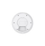Point d'accès WiFi 6 TP-Link EAP673 AX5400 plafonnier – Image 4