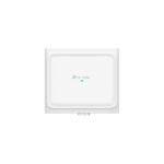 Point d'accès WiFi 6 TP-Link EAP650 D120-Outdoor AX3000 intérieur/extérieur