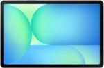 Tablette Samsung Galaxy Tab S10 FE 5G — 8 Go RAM / 128 Go — 10.9 pouces – Image 2
