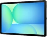 Tablette Samsung Galaxy Tab S10 FE 5G — 8 Go RAM / 128 Go — 10.9 pouces – Image 3