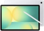 Tablette Samsung Galaxy Tab S10 FE 5G — 8 Go RAM / 128 Go — 10.9 pouces – Image 6