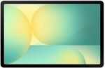 Tablette Samsung Galaxy Tab S10 FE 5G — 8 Go RAM / 128 Go — 10.9 pouces – Image 7