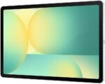 Tablette Samsung Galaxy Tab S10 FE 5G — 8 Go RAM / 128 Go — 10.9 pouces – Image 9