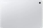 Tablette Samsung Galaxy Tab S10 FE 5G — 8 Go RAM / 128 Go — 10.9 pouces – Image 8