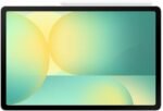 Tablette Samsung Galaxy Tab S10 FE 5G — 8 Go RAM / 128 Go — 10.9 pouces – Image 9