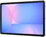 Tablette Samsung Galaxy Tab S10 FE 5G — 8 Go RAM / 128 Go — 10.9 pouces – Image 8