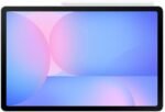 Tablette Samsung Galaxy Tab S10 FE 5G — 8 Go RAM / 128 Go — 10.9 pouces – Image 6