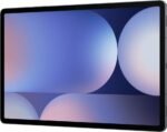 Tablette Samsung Galaxy Tab S10+ 5G — 12 Go RAM / 256 Go — 12.4 pouces – Image 3