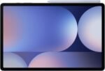 Tablette Samsung Galaxy Tab S10+ 5G — 12 Go RAM / 256 Go — 12.4 pouces – Image 2