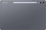 Tablette Samsung Galaxy Tab S10+ 5G — 12 Go RAM / 256 Go — 12.4 pouces – Image 4