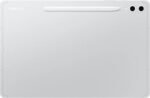 Tablette Samsung Galaxy Tab S10+ 5G — 12 Go RAM / 256 Go — 12.4 pouces – Image 9