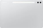 Tablette Samsung Galaxy Tab S10+ 5G — 12 Go RAM / 256 Go — 12.4 pouces – Image 10