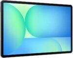 Tablette Samsung Galaxy Tab S10 FE+ 5G — 8 Go RAM / 128 Go — 13 pouces – Image 5