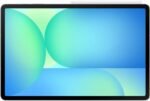 Tablette Samsung Galaxy Tab S10 FE+ 5G — 8 Go RAM / 128 Go — 13 pouces – Image 6