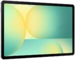 Tablette Samsung Galaxy Tab S10 FE+ 5G — 8 Go RAM / 128 Go — 13 pouces – Image 9