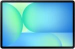 Tablette Samsung Galaxy Tab S10 FE+ 5G — 8 Go RAM / 128 Go — 13 pouces – Image 4