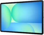 Tablette Samsung Galaxy Tab S10 FE+ 5G — 8 Go RAM / 128 Go — 13 pouces – Image 5